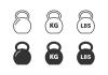 79947 image icon