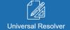 79958 image icon