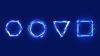 79983 image icon