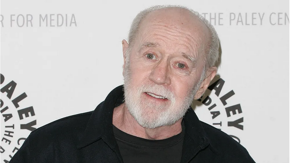 s3/George_Carlin.png