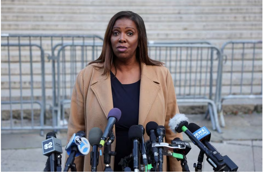 s3/Letitia_James.png