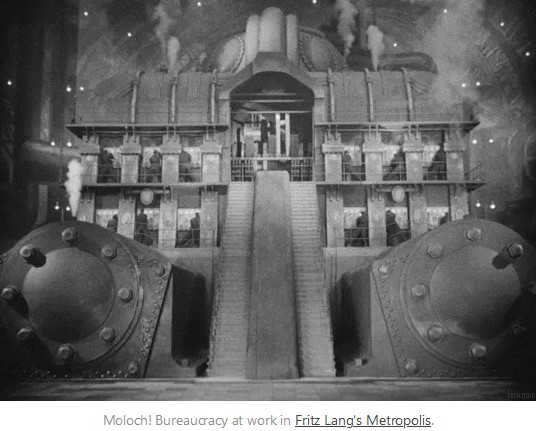s3/bureaucracy.jpg