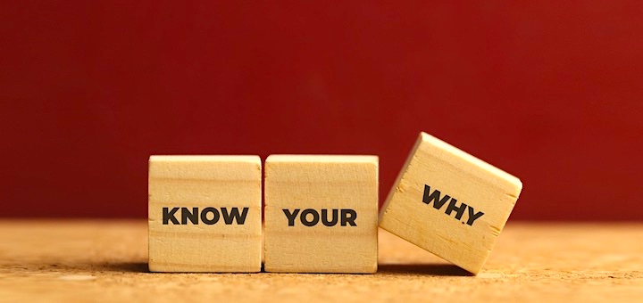 s3/know-your-why-720.jpg