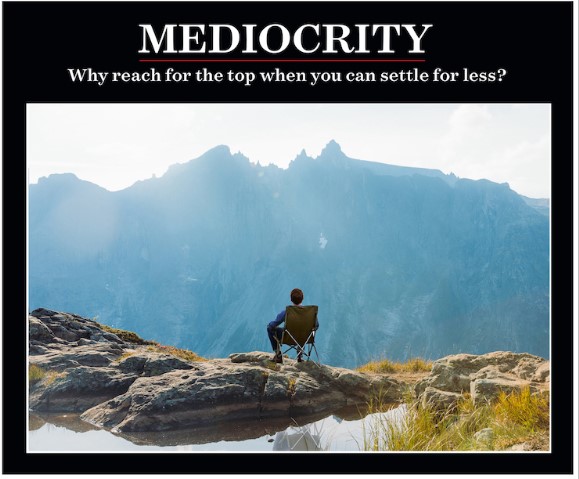 s3/mediocrity.jpg