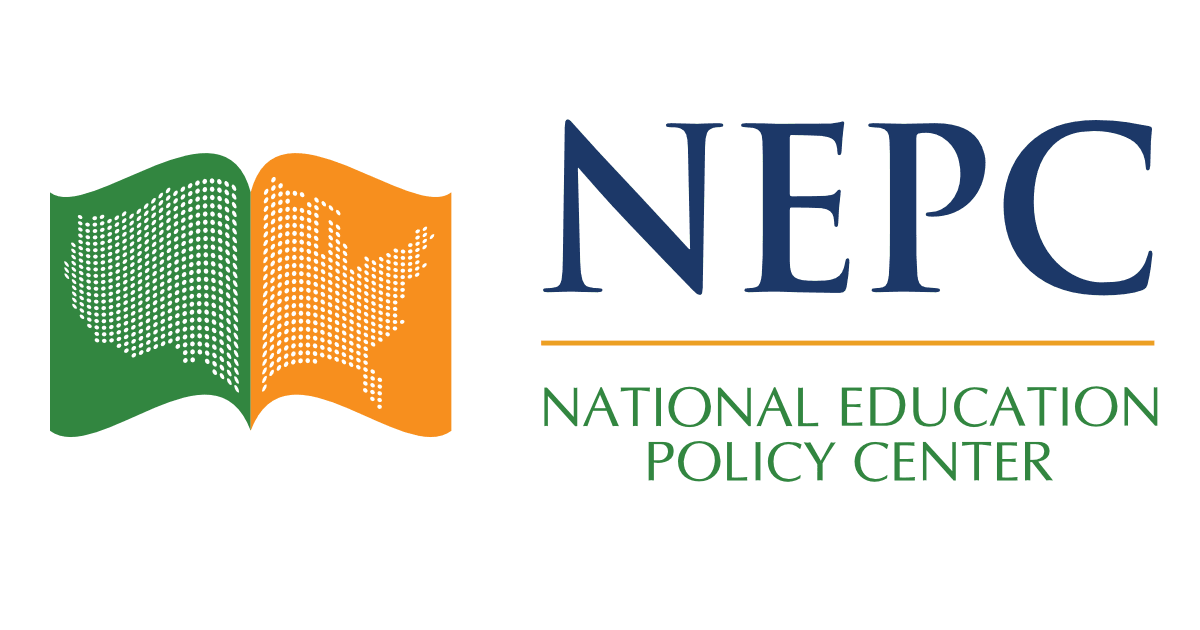 s3/nepc-logo-fb.png