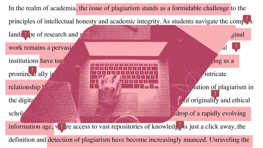 s3/turnitin-plagiarism-lead-841x473.jpg